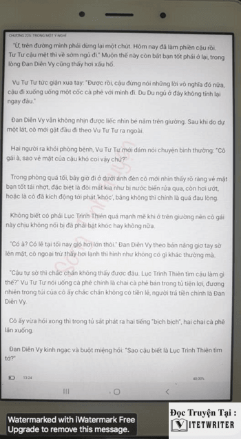 giai_nhan_va_luat_su_chap225_2.png
