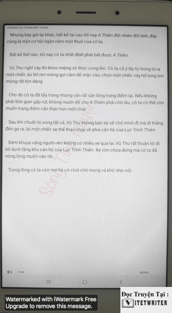 giai_nhan_va_luat_su_chap225_5.png