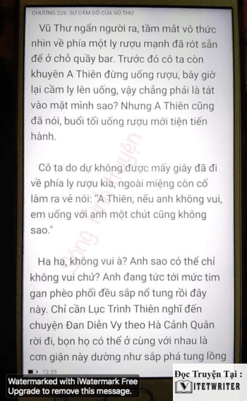 giai_nhan_va_luat_su_chap226_3.png