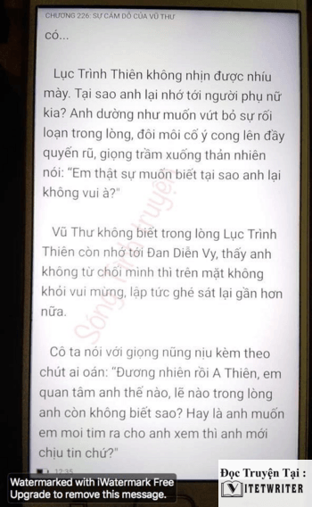 giai_nhan_va_luat_su_chap226_6.png
