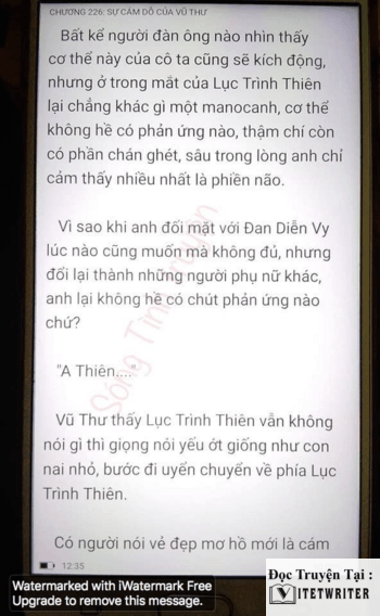 giai_nhan_va_luat_su_chap226_9.png