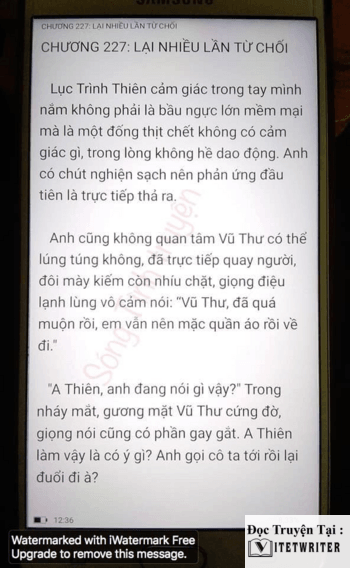 giai_nhan_va_luat_su_chap227_1.png
