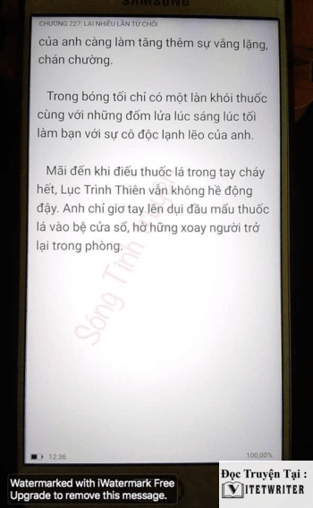 giai_nhan_va_luat_su_chap227_12.png