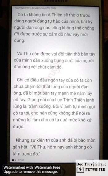 giai_nhan_va_luat_su_chap227_4.png