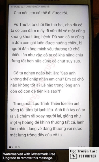 giai_nhan_va_luat_su_chap227_5.png