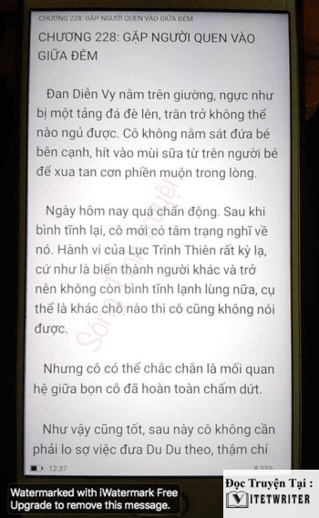 giai_nhan_va_luat_su_chap228_1.png