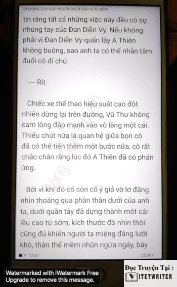 giai_nhan_va_luat_su_chap228_3.png