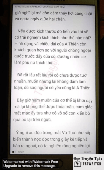 giai_nhan_va_luat_su_chap228_4.png