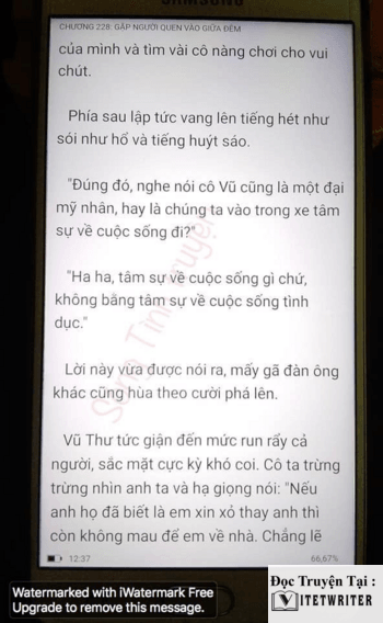 giai_nhan_va_luat_su_chap228_6.png