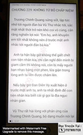 giai_nhan_va_luat_su_chap229_1.png
