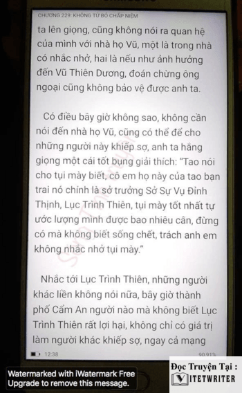 giai_nhan_va_luat_su_chap229_10.png