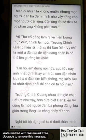 giai_nhan_va_luat_su_chap229_4.png