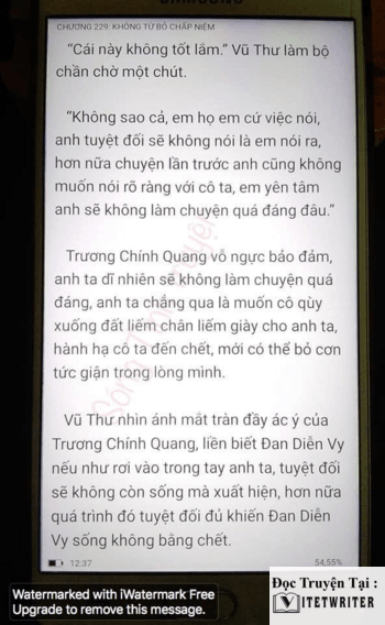 giai_nhan_va_luat_su_chap229_6.png