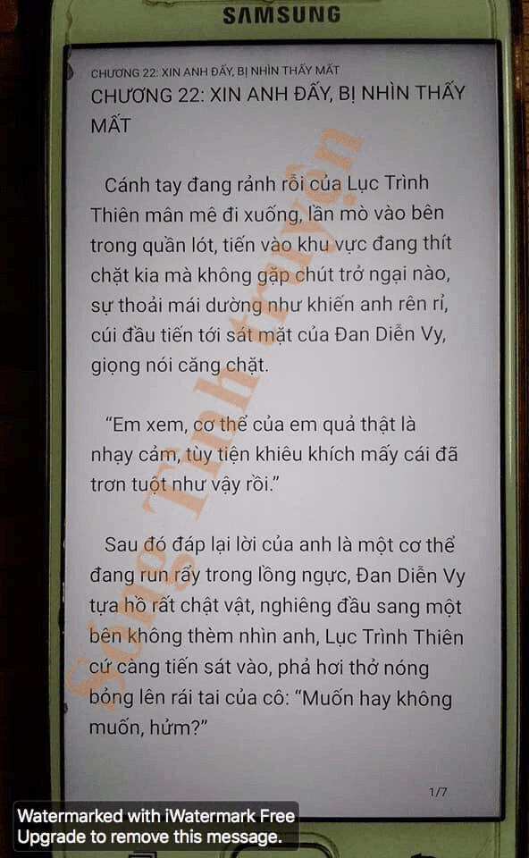 giai_nhan_va_luat_su_chap22_1.png