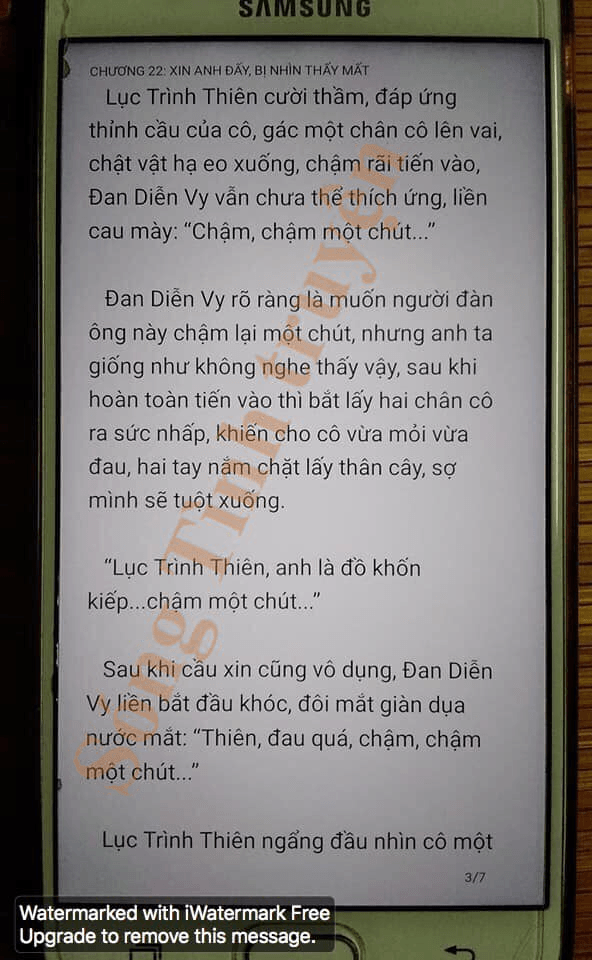giai_nhan_va_luat_su_chap22_4.png