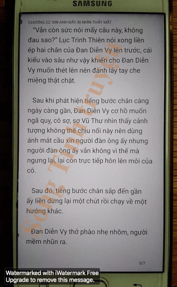 giai_nhan_va_luat_su_chap22_6.png