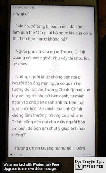 giai_nhan_va_luat_su_chap230_10.png