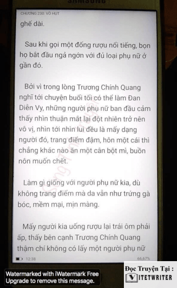giai_nhan_va_luat_su_chap230_8.png