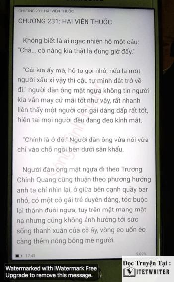 giai_nhan_va_luat_su_chap231_1.png