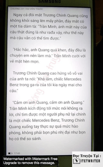 giai_nhan_va_luat_su_chap231_2.png