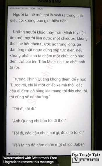 giai_nhan_va_luat_su_chap231_4.png