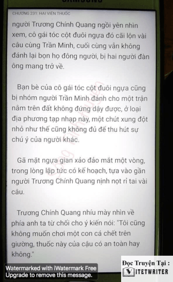 giai_nhan_va_luat_su_chap231_6.png