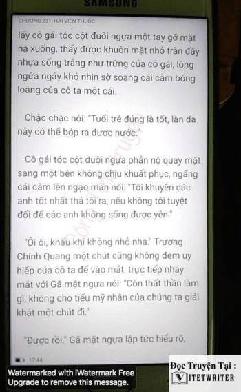 giai_nhan_va_luat_su_chap231_7.png