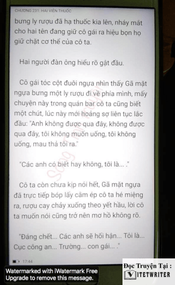 giai_nhan_va_luat_su_chap231_8.png