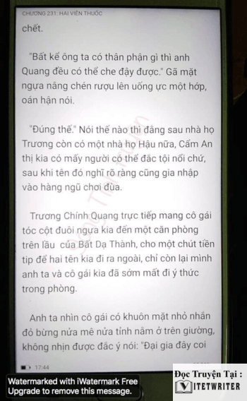 giai_nhan_va_luat_su_chap231_9.png