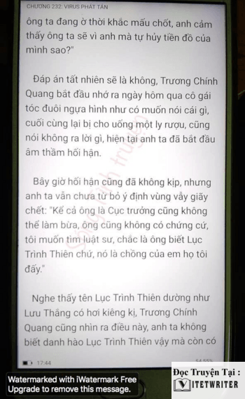 giai_nhan_va_luat_su_chap232_5.png