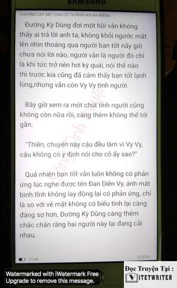 giai_nhan_va_luat_su_chap233_3.png