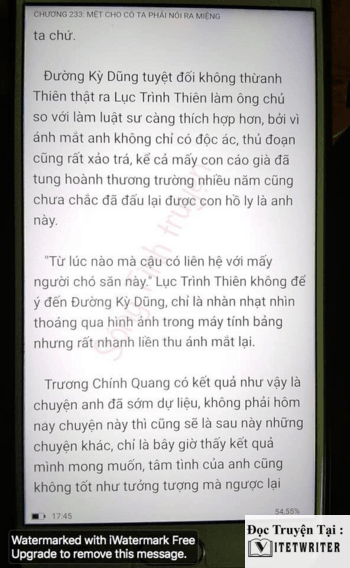giai_nhan_va_luat_su_chap233_6.png