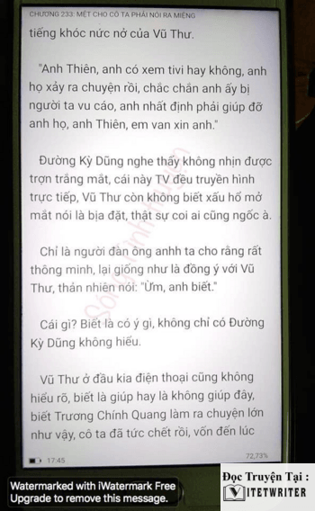 giai_nhan_va_luat_su_chap233_8.png