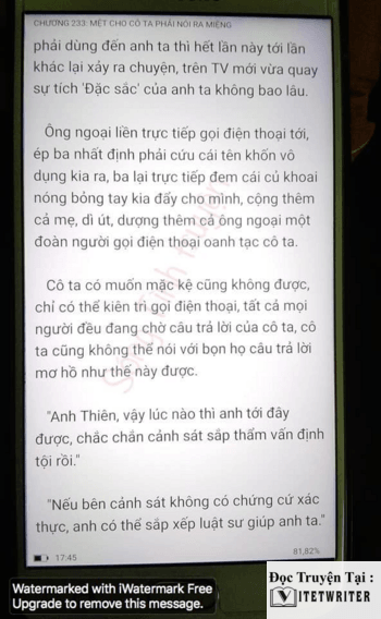 giai_nhan_va_luat_su_chap233_9.png