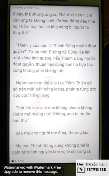 giai_nhan_va_luat_su_chap234_10.png