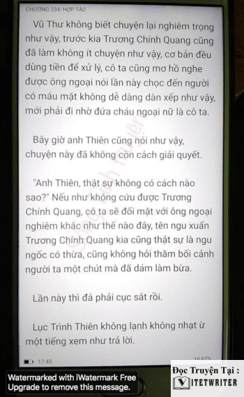 giai_nhan_va_luat_su_chap234_2.png