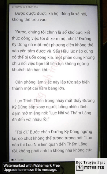 giai_nhan_va_luat_su_chap234_4.png