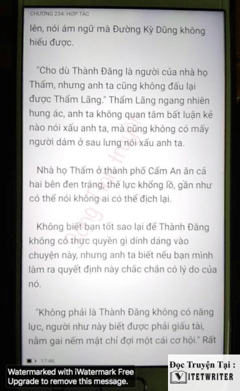 giai_nhan_va_luat_su_chap234_8.png