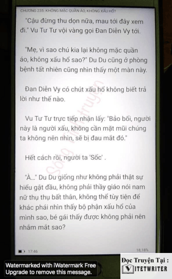 giai_nhan_va_luat_su_chap235_2.png