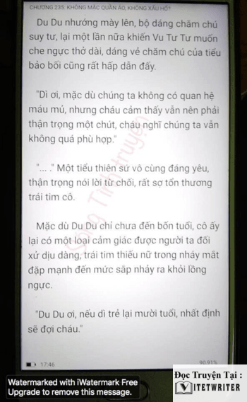 giai_nhan_va_luat_su_chap235_7.png