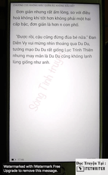 giai_nhan_va_luat_su_chap235_8.png