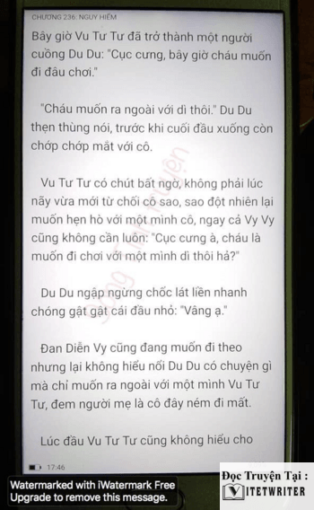 giai_nhan_va_luat_su_chap236_1.png