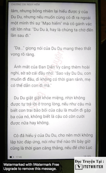 giai_nhan_va_luat_su_chap236_2.png