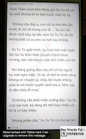 giai_nhan_va_luat_su_chap236_3.png