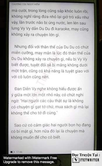giai_nhan_va_luat_su_chap236_4.png