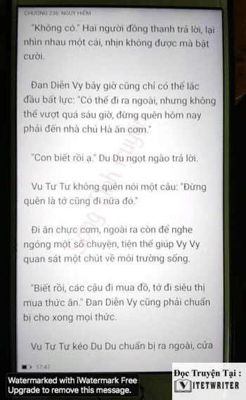 giai_nhan_va_luat_su_chap236_5.png