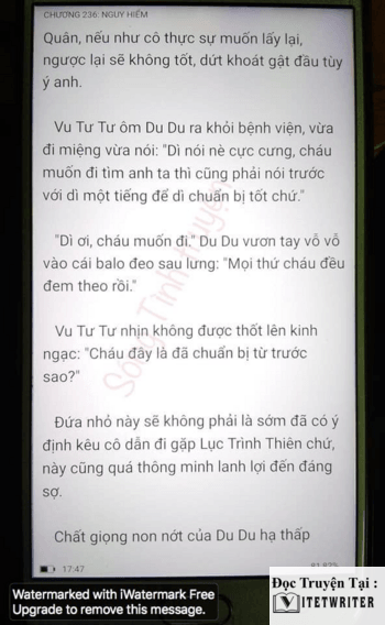 giai_nhan_va_luat_su_chap236_8.png