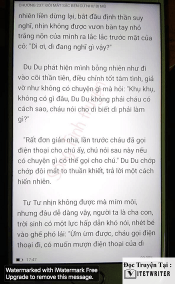 giai_nhan_va_luat_su_chap237_2.png