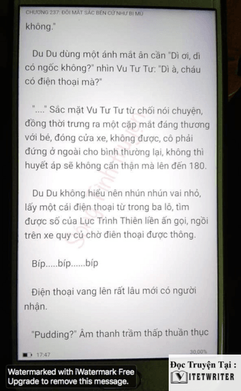 giai_nhan_va_luat_su_chap237_3.png