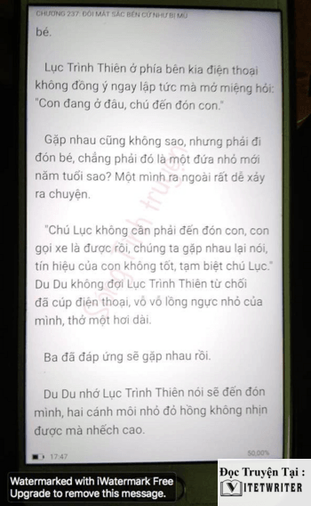 giai_nhan_va_luat_su_chap237_5.png